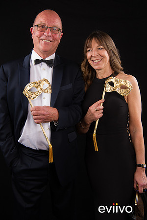 eviivo 2018 awards
