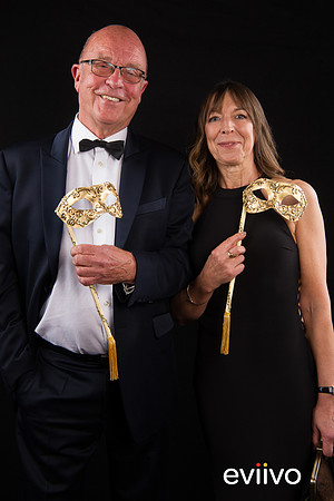 eviivo 2018 awards
