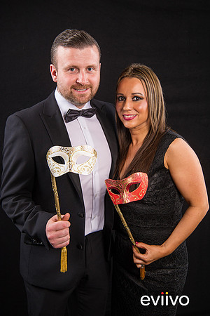 eviivo 2018 awards