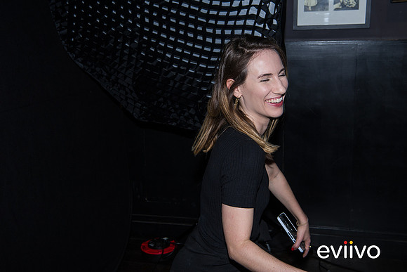 eviivo 2018 awards