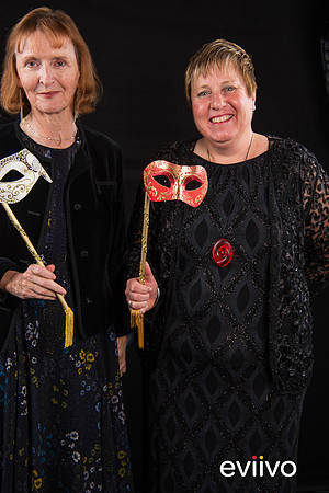 eviivo 2018 awards