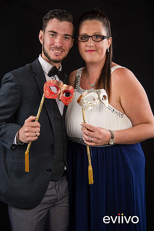 eviivo 2018 awards