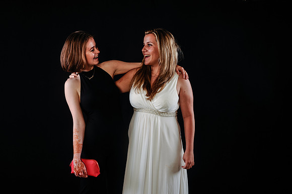 Teddington School Prom