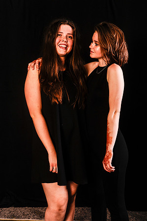 Teddington School Prom
