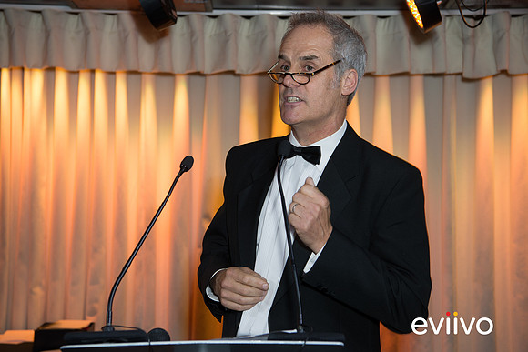 eviivo 2018 awards