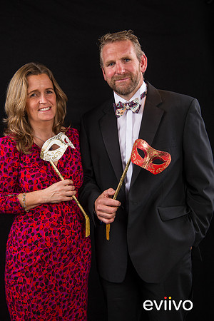 eviivo 2018 awards