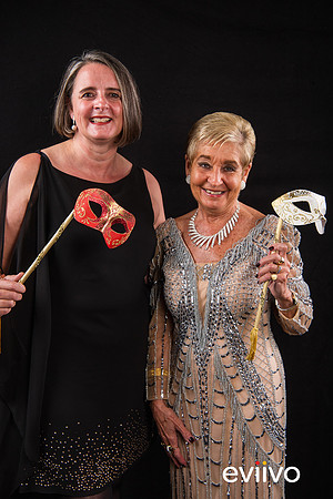 eviivo 2018 awards