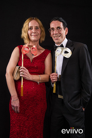 eviivo 2018 awards
