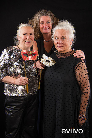 eviivo 2018 awards