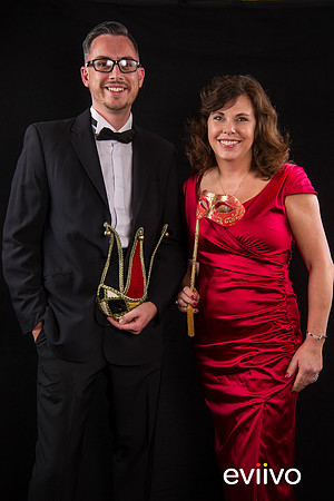 eviivo 2018 awards