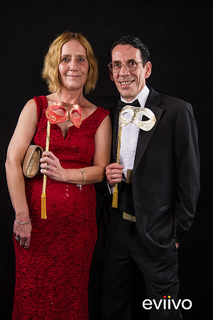 eviivo 2018 awards