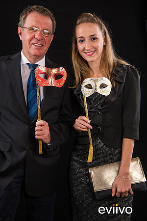 eviivo 2018 awards