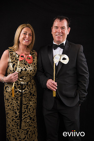 eviivo 2018 awards