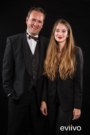 eviivo 2018 awards