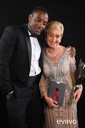 eviivo 2018 awards