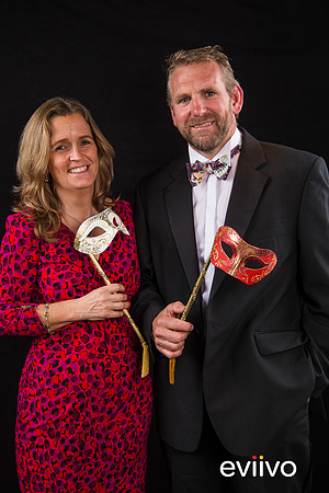 eviivo 2018 awards