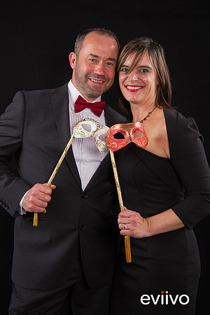 eviivo 2018 awards
