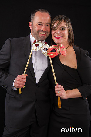 eviivo 2018 awards