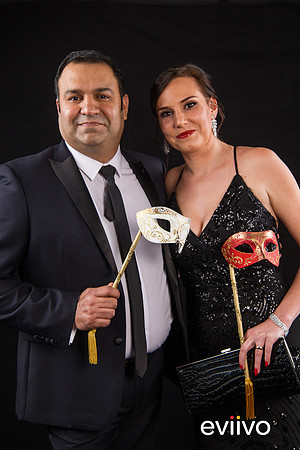 eviivo 2018 awards