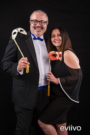 eviivo 2018 awards
