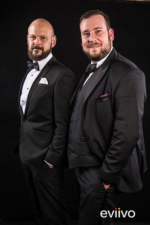 eviivo 2018 awards
