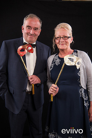 eviivo 2018 awards