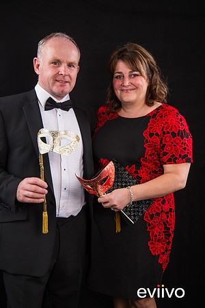 eviivo 2018 awards