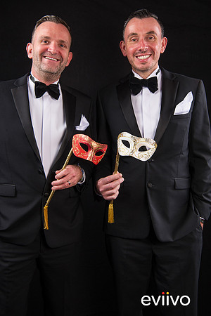 eviivo 2018 awards