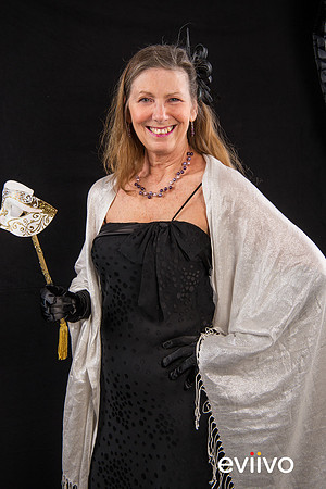 eviivo 2018 awards