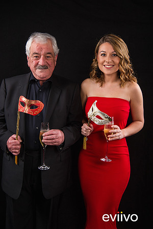eviivo 2018 awards