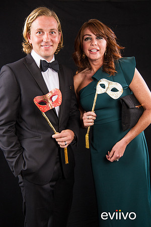 eviivo 2018 awards