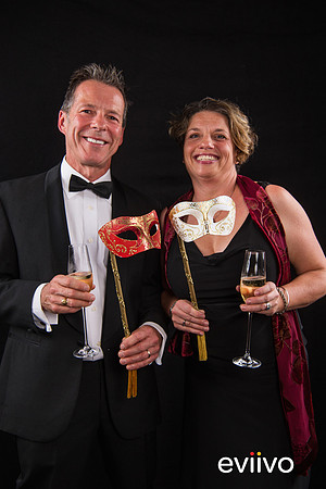eviivo 2018 awards
