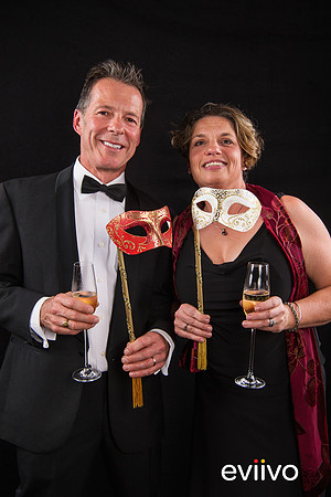 eviivo 2018 awards