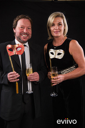 eviivo 2018 awards
