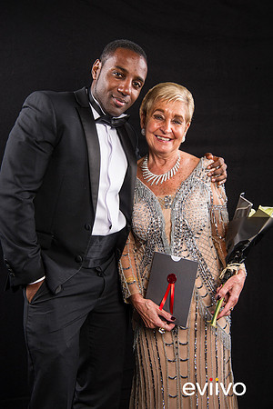 eviivo 2018 awards