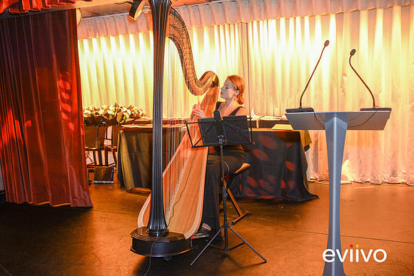 eviivo 2018 awards