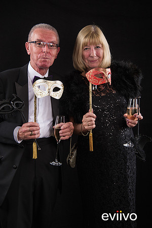 eviivo 2018 awards