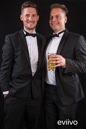 eviivo 2018 awards