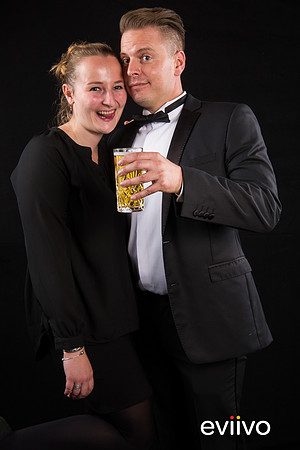 eviivo 2018 awards