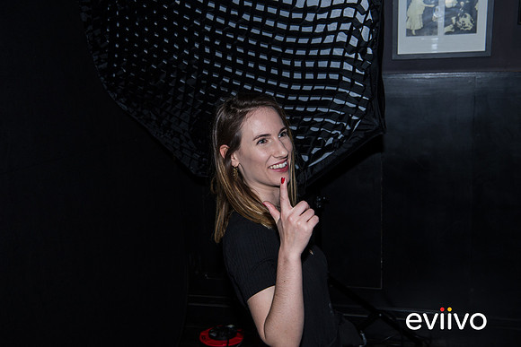 eviivo 2018 awards