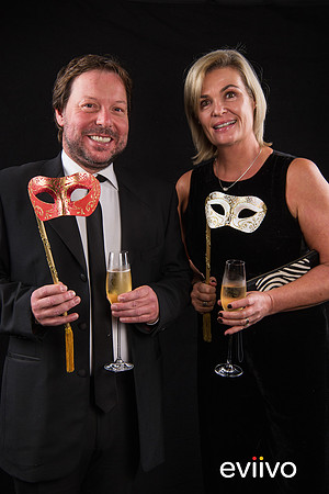 eviivo 2018 awards