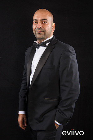 eviivo 2018 awards