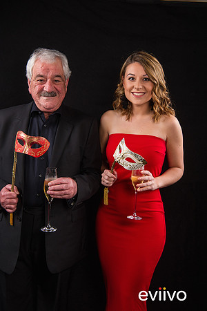 eviivo 2018 awards