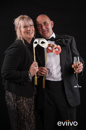 eviivo 2018 awards