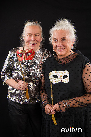 eviivo 2018 awards