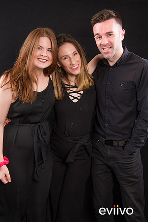 eviivo 2018 awards