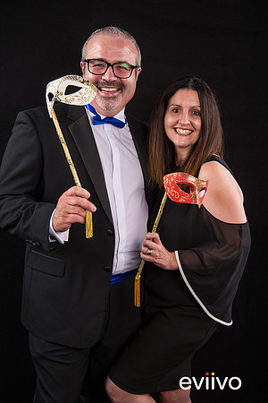 eviivo 2018 awards