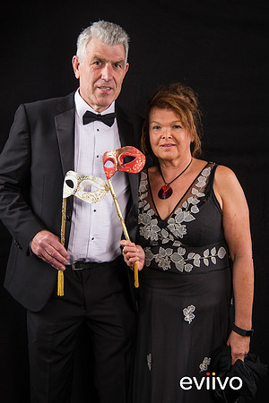 eviivo 2018 awards