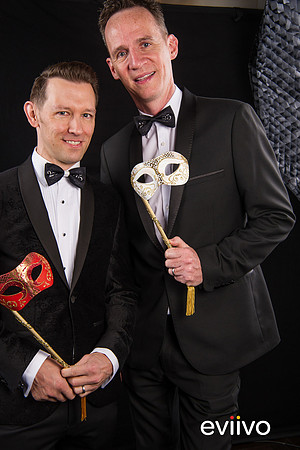 eviivo 2018 awards