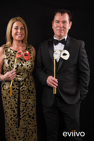 eviivo 2018 awards